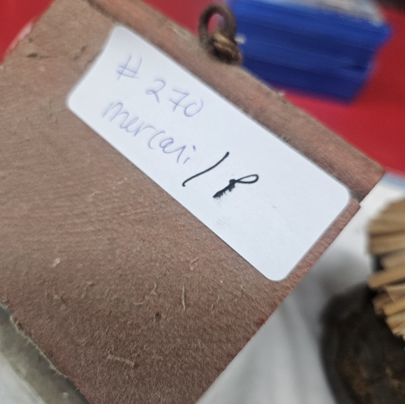 Rustic Birdhouse Set - Multicolor - Picture 13 of 14